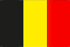 Luieraanbiedingen Belgie