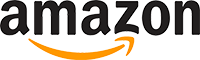 Amazon aanbiedingen